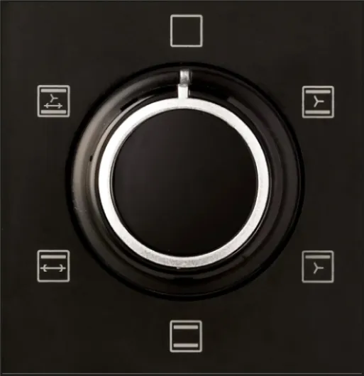 61oonccCdIL._AC_SL1500_