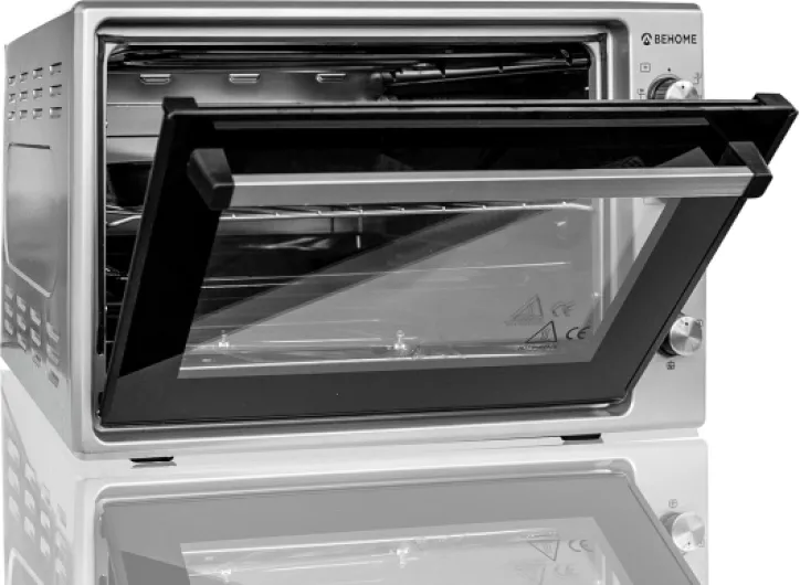 71WRzUjSfnL._AC_SL1500_