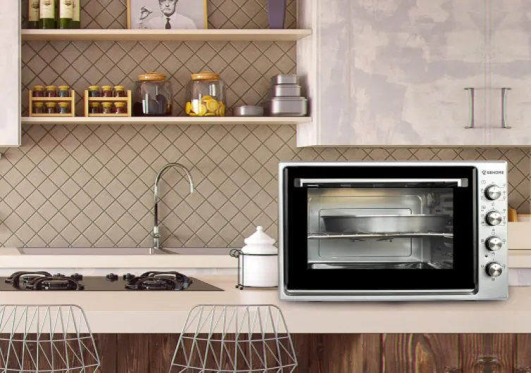 81TQlGIIXyL._AC_SL1500_