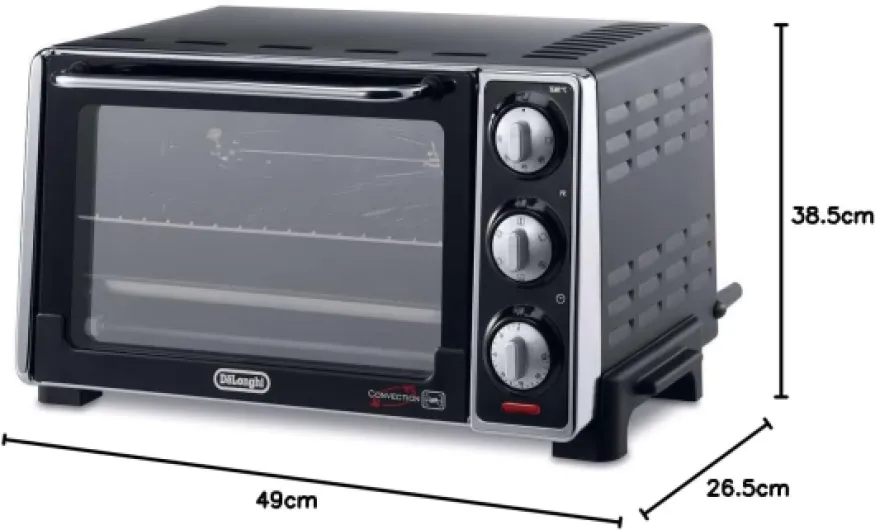 61gf Y IsvL._AC_SL1500_