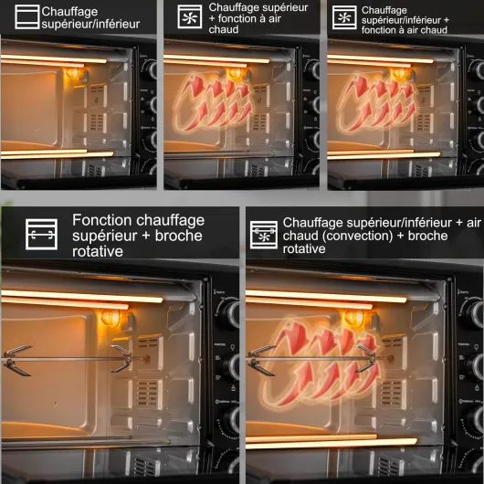 81JvaljHhtL._AC_SL1500_