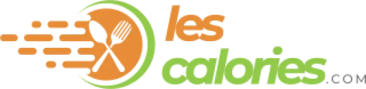 Les-calories.com