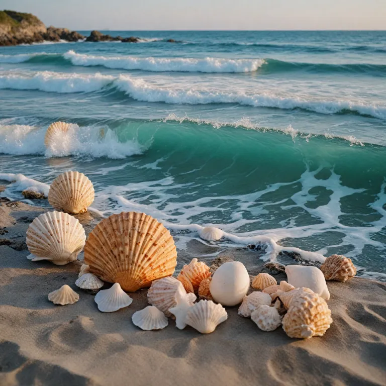 Les bienfaits du plasma marin isotonique : équilibre minéral et vitalité pour l’organisme