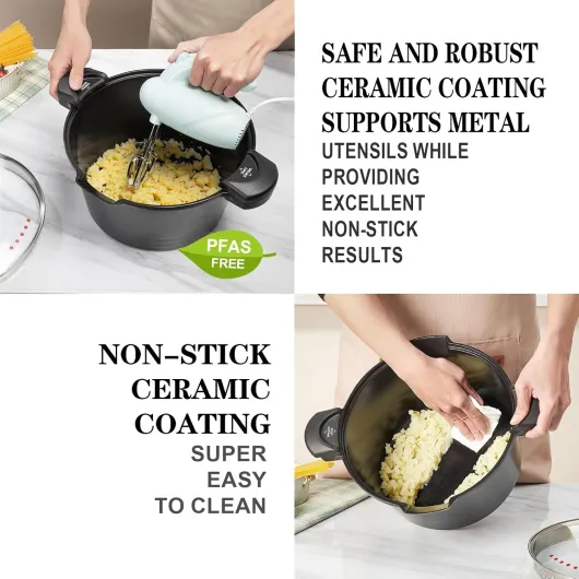 71sQoW9gxsL._AC_SL1500_