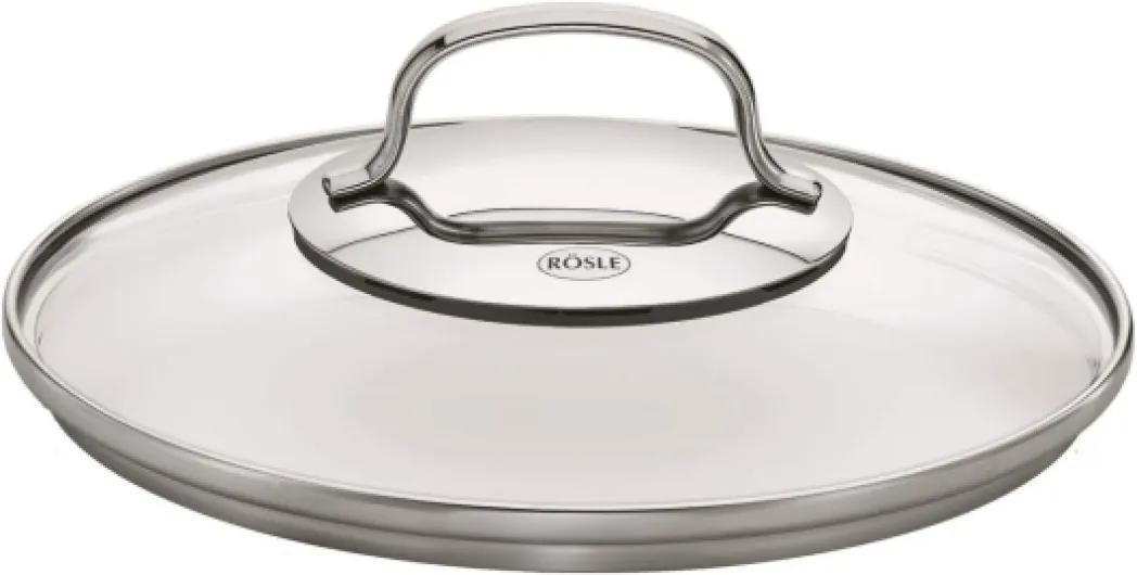 51OKtu5mnqL._AC_SL1500_