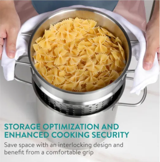 81sFcKXiKAL._AC_SL1500_