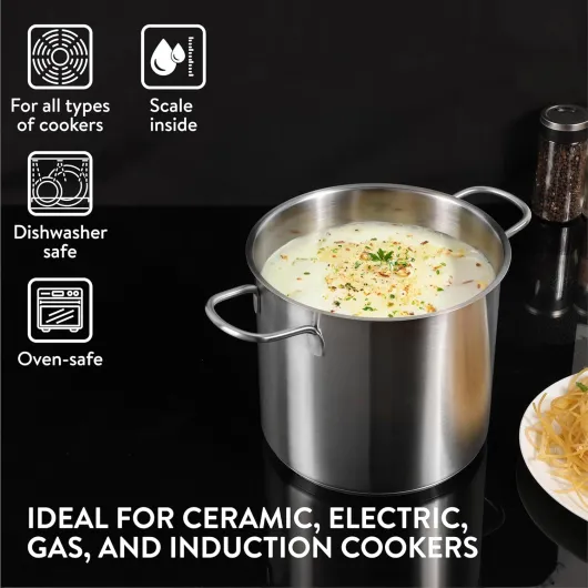 71S8CjtRvqL._AC_SL1500_