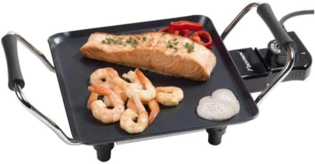 51mmJseih2L._AC_SL1500_