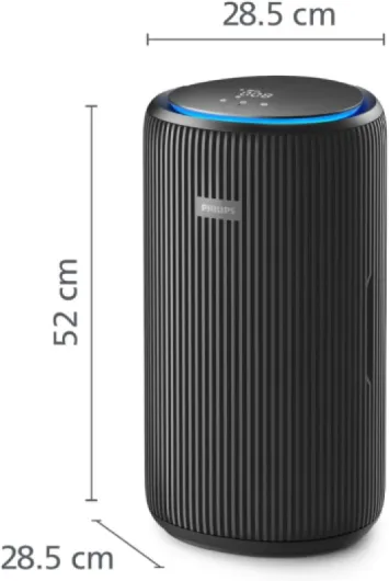 51pwhMwsPQL._AC_SL1080_