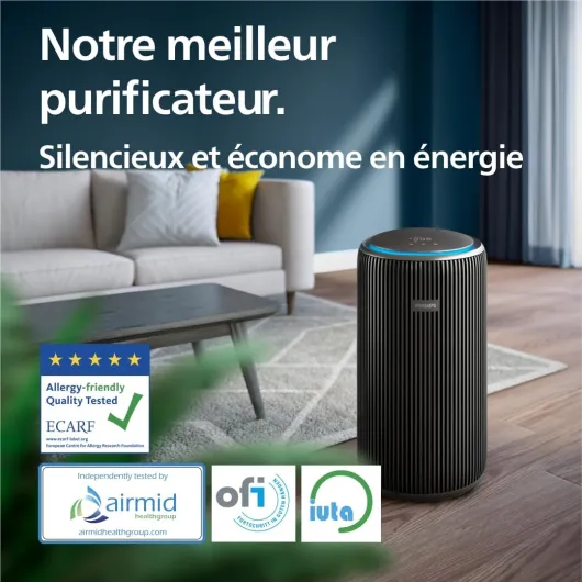 61-1M7Tli4L._AC_SL1080_