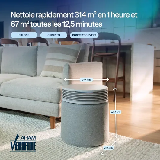 81EhTY-uZeL._AC_SL1500_