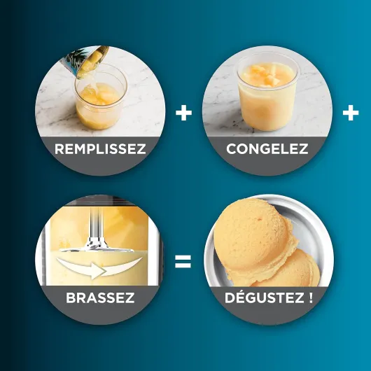 71CJ82aNotL._AC_SL1500_