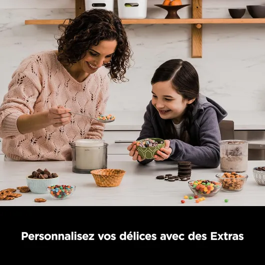 81GCRAllVVL._AC_SL1500_