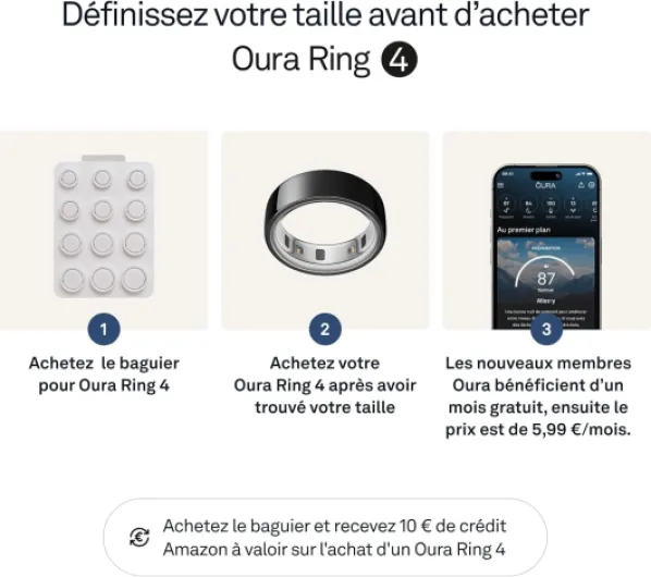 71Gt0RjsIRL._AC_SL1500_