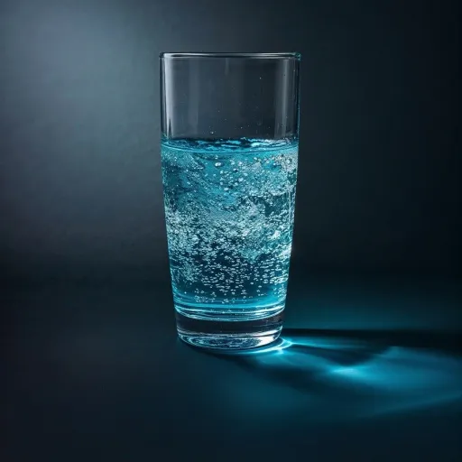 Électrolytes : un pilier fondamental de l’équilibre physiologique