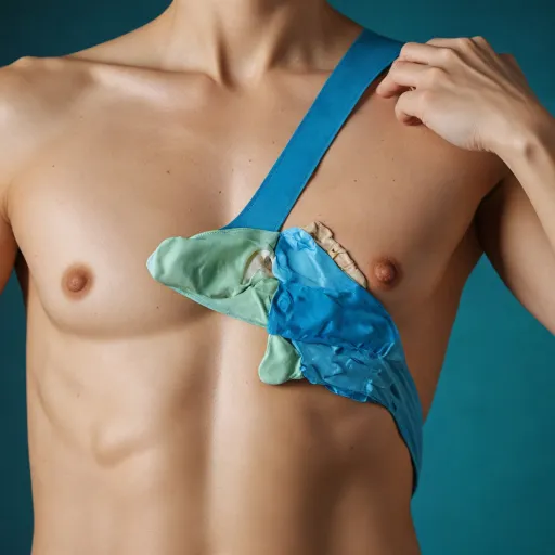 Glucosamine chondroitine : comprendre leur rôle pour le confort articulaire et les articulations