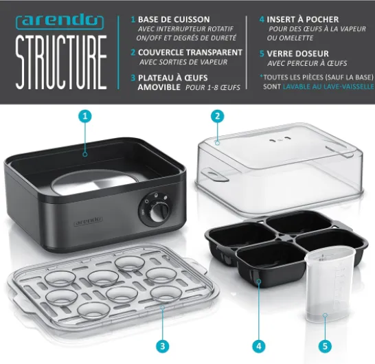 81BmmrPexyS._AC_SL1500_