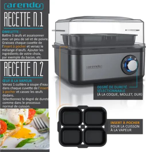 81rI3CCxjJS._AC_SL1500_