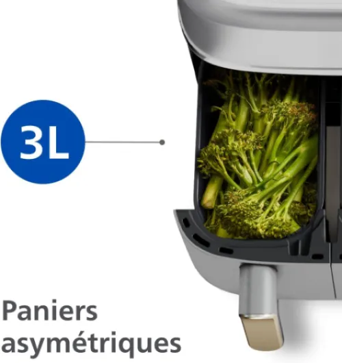 61FoZ0UW37L._AC_SL1080_