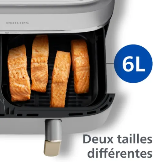 616IhqHU7TL._AC_SL1080_