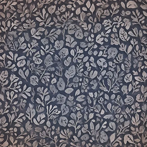 Appareil minceur : technologies, efficacité et limites pour remodeler la silhouette