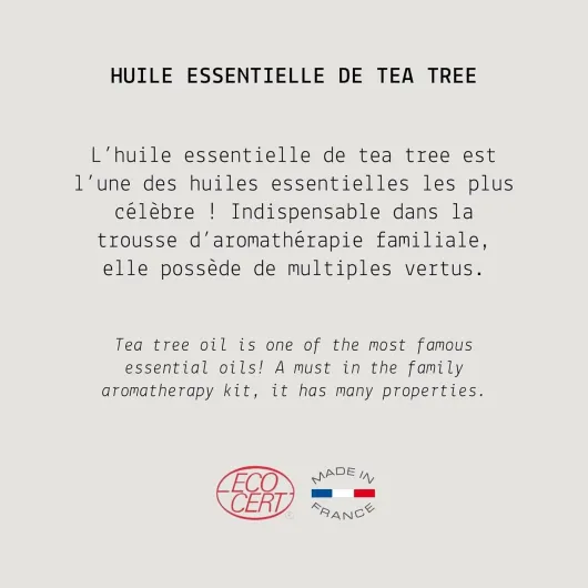 61mpsG5kzJL._AC_SL1500_