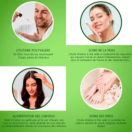 813maxNmsxL._AC_SL1500_