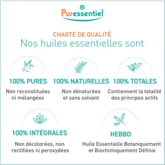 714 qKCdgoL._AC_SL1500_