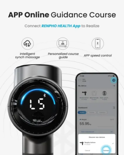 61Cui0vFs8L._AC_SL1500_