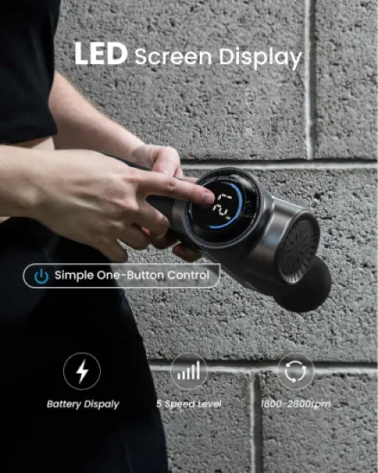 71CtjY9PpFL._AC_SL1500_