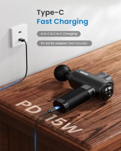 71UQu46kYAL._AC_SL1500_