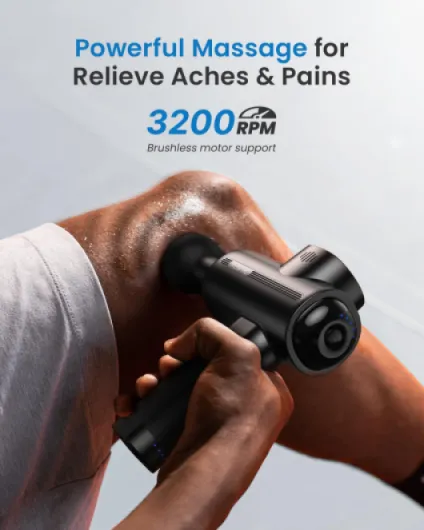 71Ymc7A44OL._AC_SL1500_