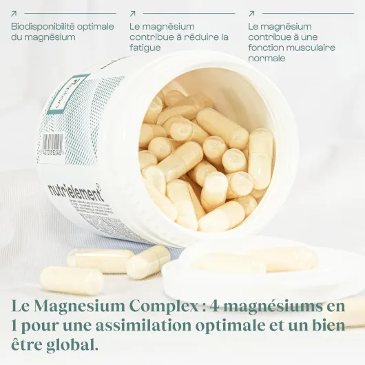 71m26-xmPjL._AC_SL1500_