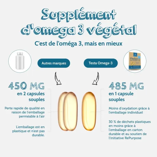 614KInN smL._AC_SL1080_