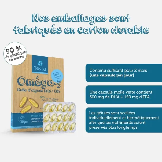 61PPcWygbpL._AC_SL1080_