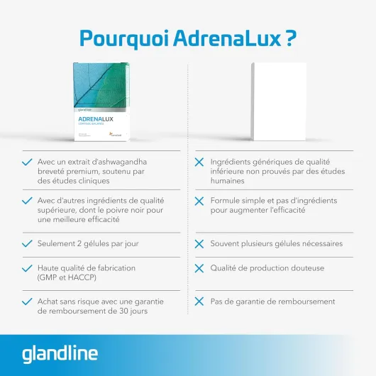 71I0QYrpiFL._AC_SL1500_