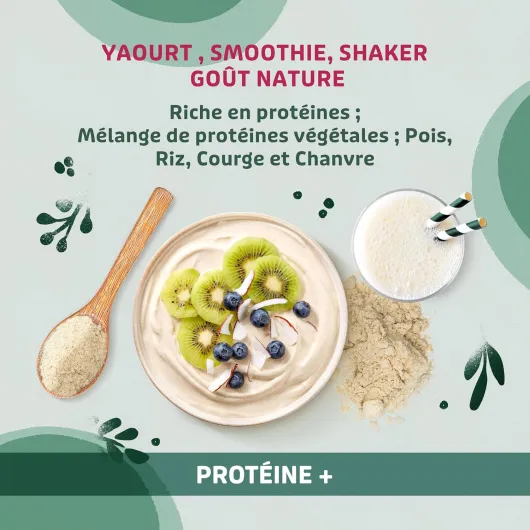 81 HRMlGPmL._AC_SL1500_