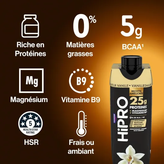 717R7cFCNxL._AC_SL1500_