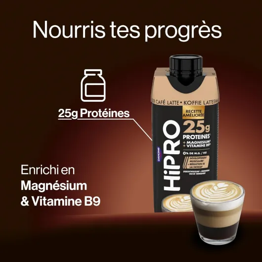 71z5aEwzj1L._AC_SL1500_