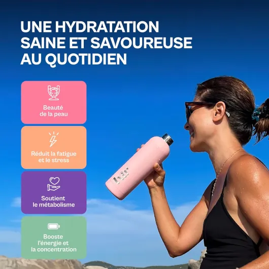 81NLhnafyVL._AC_SL1500_