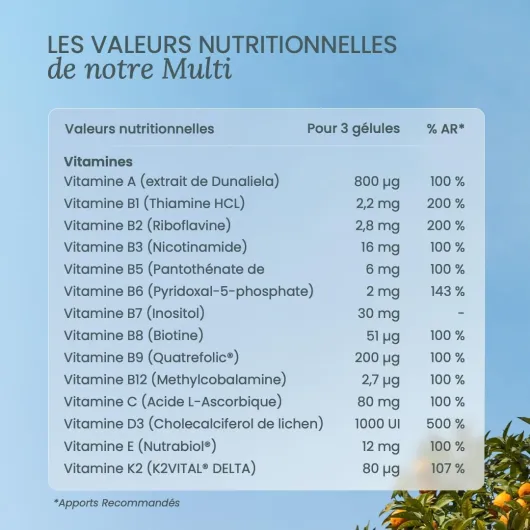 61JRh1CwdfL._AC_SL1080_