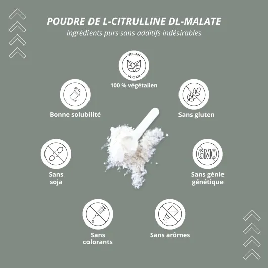 71i1qq9Gg6L._AC_SL1500_