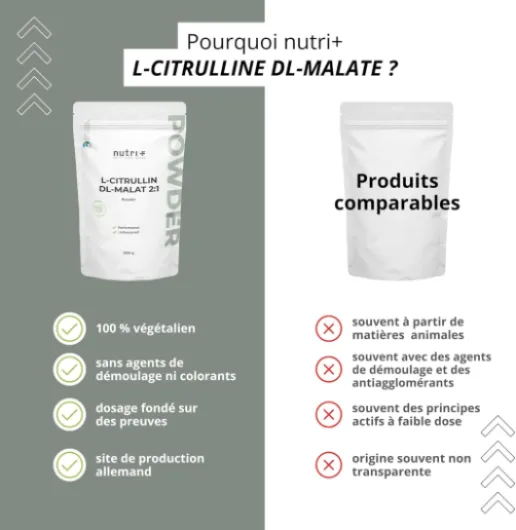 71z07sHPigL._AC_SL1500_