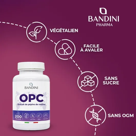 61ZFk9duCQL._AC_SL1080_