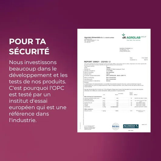 71J L7p17WL._AC_SL1500_