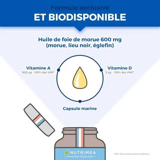 71DqhyH-5wL._AC_SL1500_