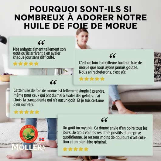 71ihxEIgCGL._AC_SL1500_