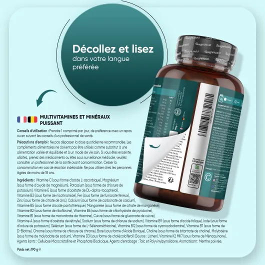 81SgvFpp4FL._AC_SL1500_