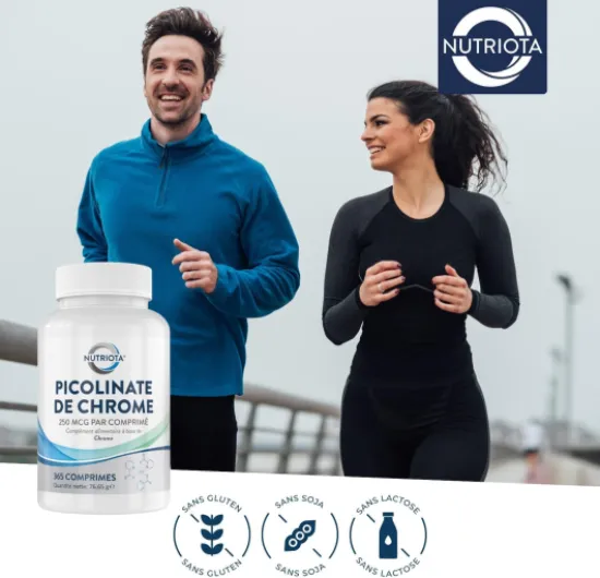 71DYVUsH7bL._AC_SL1500_