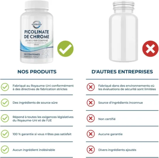 61awtmtp5iL._AC_SL1500_